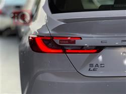 تۆیۆتا کامری